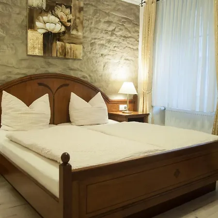 Hotel Zur Post