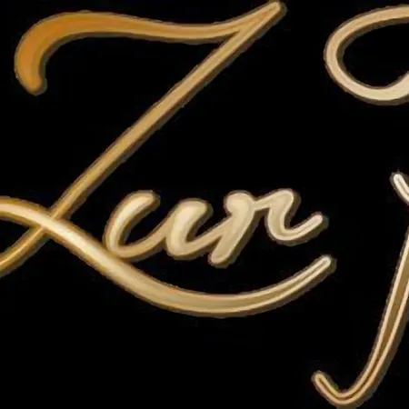 מלון Zur Post 3*