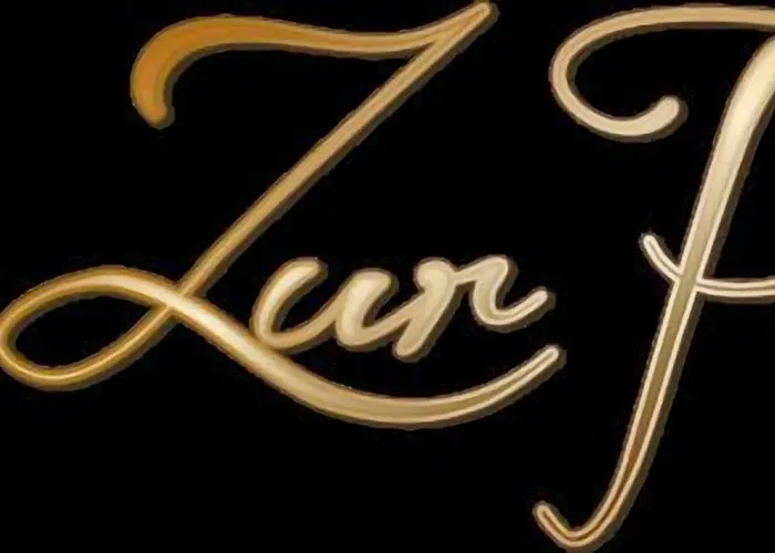 Szálloda Zur Post 3*